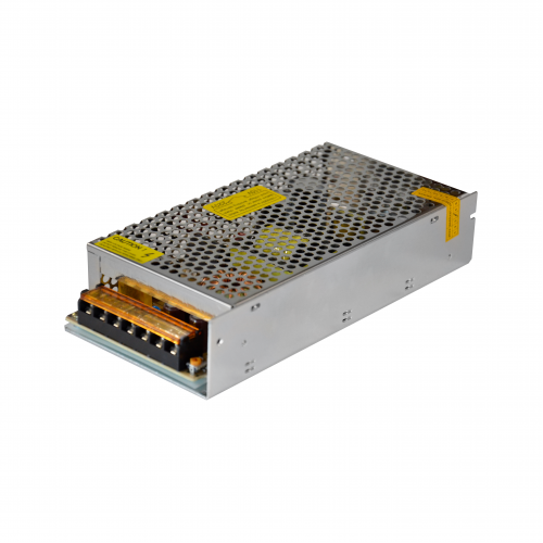 Блок питания CH-150-24 150W 24V