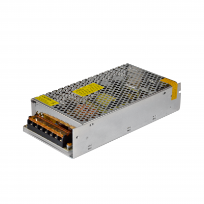 Блок питания CH-200-24 200W 24V