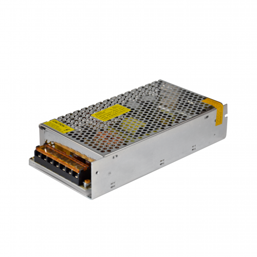 Блок питания CH-200-24 200W 24V