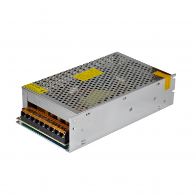 Блок питания CH-250-24 250W 24V