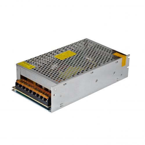 Блок питания CH-250-24 250W 24V