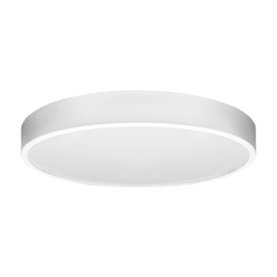 Светильник светодиодный DL7210 72W белый