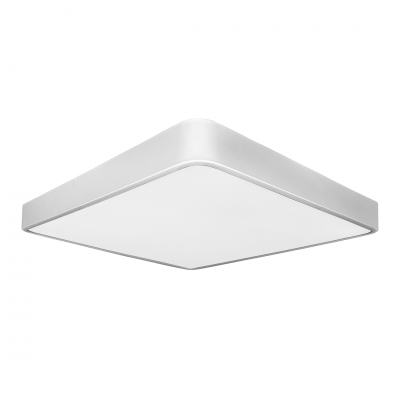 Светильник светодиодный DL4811 48W белый