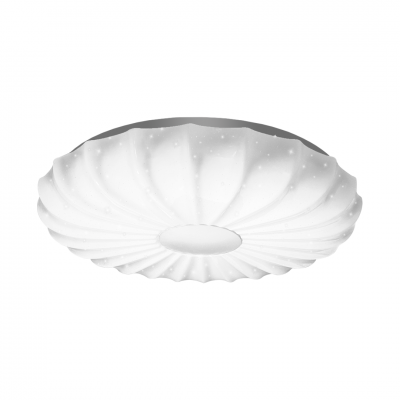 Светильник светодиодный DL7212 72W