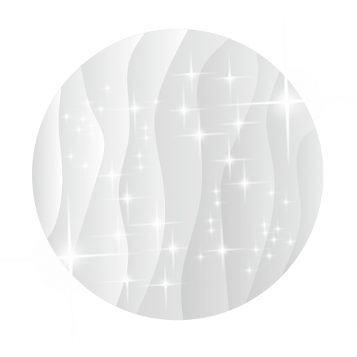 Энергосберегающий светодиодный интеллектуальный светильник DL7214 72W