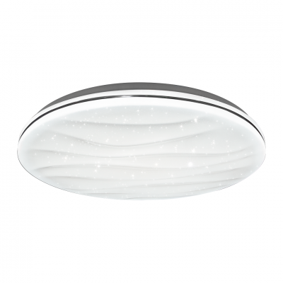 Светильник светодиодный DL7214 72W