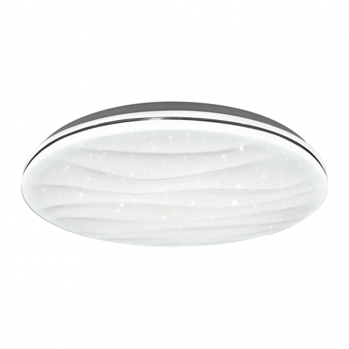 Энергосберегающий светодиодный интеллектуальный светильник DL7214 72W