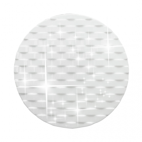 Энергосберегающий светодиодный интеллектуальный светильник DL7215 72W