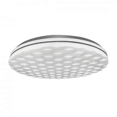 Светильник светодиодный DL7215 72W