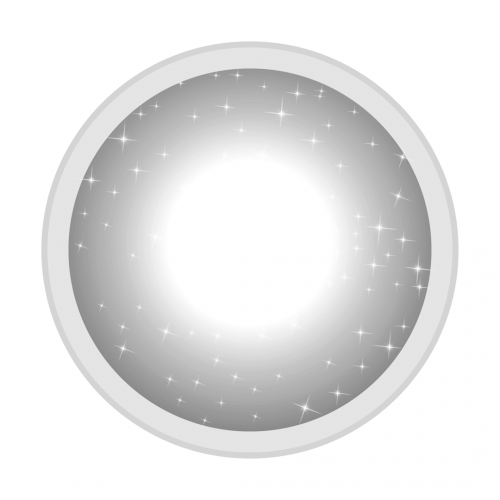 Энергосберегающий светодиодный интеллектуальный светильник DL361 36W