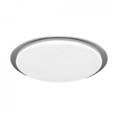 Светильник светодиодный DL361N 36W