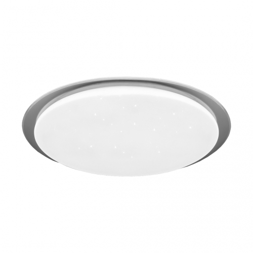 Энергосберегающий светодиодный интеллектуальный светильник DL361 36W