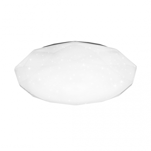 Энергосберегающий светодиодный интеллектуальный светильник DL362 36W