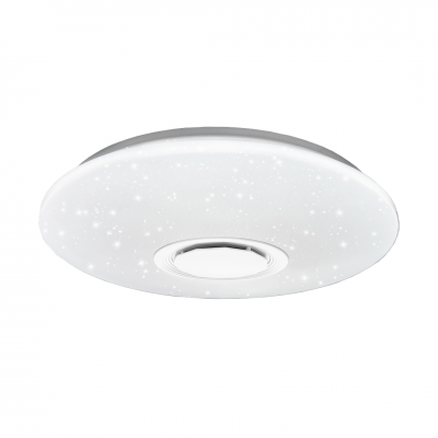 Светильник светодиодный DL7230 72W