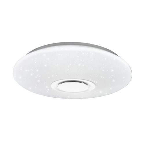 Энергосберегающий светодиодный интеллектуальный светильник DL7230 72W