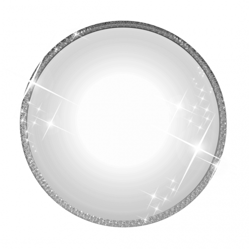 Энергосберегающий светодиодный светильник DL363N 36W