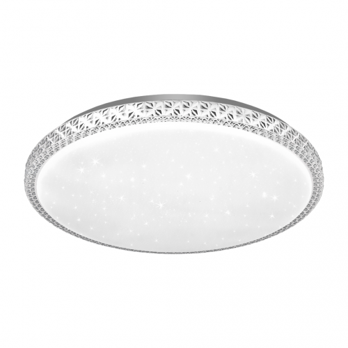 Энергосберегающий светодиодный светильник DL363N 36W