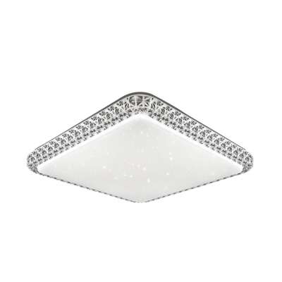 Светильник светодиодный DL724 72W