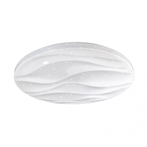 Энергосберегающий светодиодный интеллектуальный светильник DL727 72W