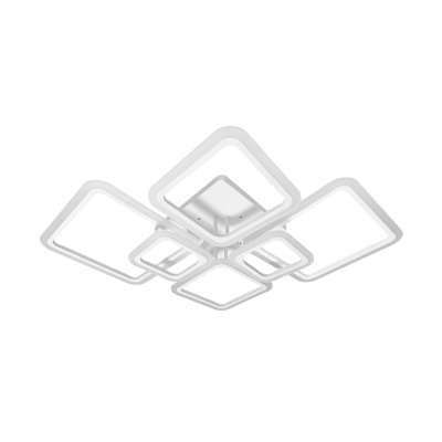 Светильник акриловый LD103/6 140W