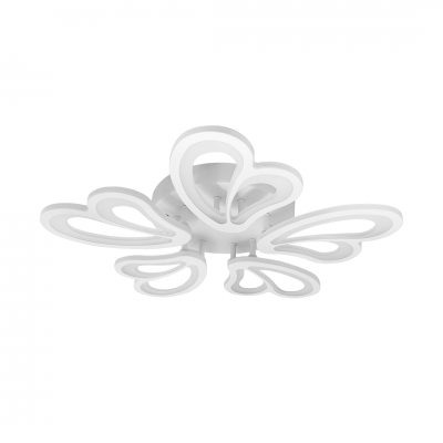 Светильник акриловый LD112/5 120W