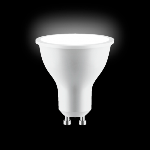 Энергосберегающая светодиодная лампа LM1075E 7,5W 4000K