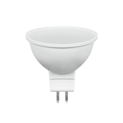 Светодиодная лампа LM1675E 7,5W 6500K