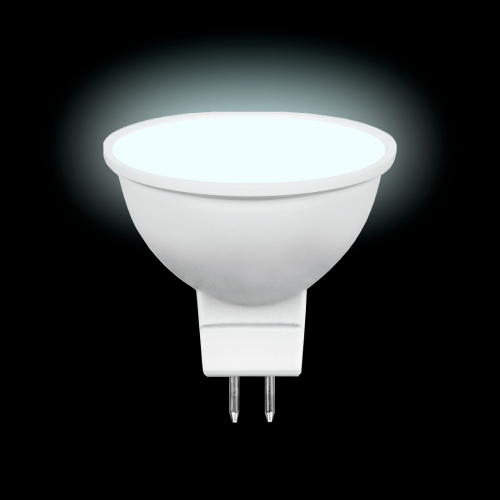 Энергосберегающая светодиодная лампа LM1675E 7,5W 6500K