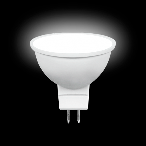 Энергосберегающая светодиодная лампа LM1695E 9,5W 4000K