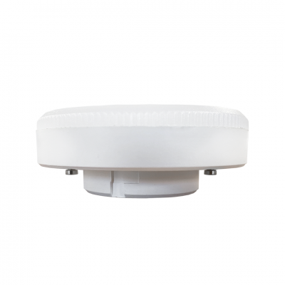 Светодиодная лампа LM5312E 12W 6500K