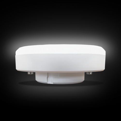 Энергосберегающая светодиодная лампа LM5312E 12W 4000K