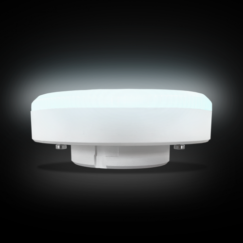 Энергосберегающая светодиодная лампа LM5312E 12W 6500K