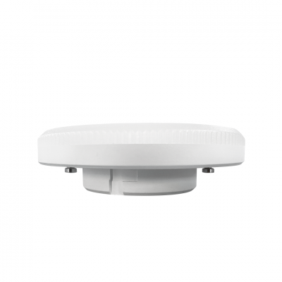 Светодиодная лампа LM537E 7W 4000K