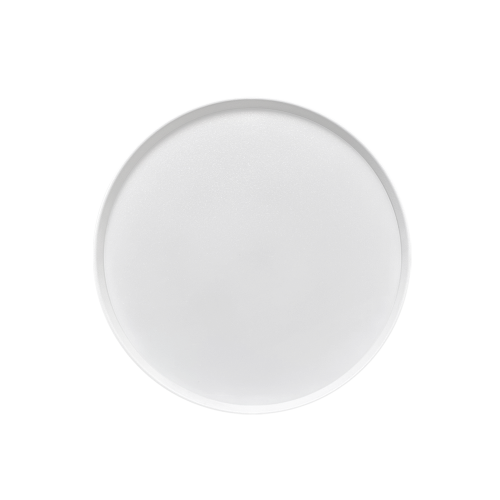 Энергосберегающая светодиодная панель LP1000 10W белая