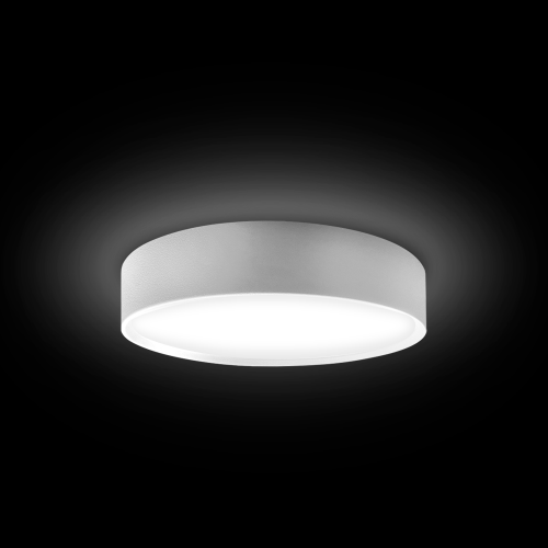 Энергосберегающая светодиодная панель LP1000 28W белая