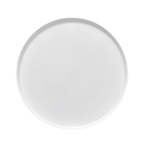 Энергосберегающая светодиодная панель LP1000 28W белая