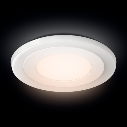 Энергосберегающая светодиодная панель LP400 12+4W