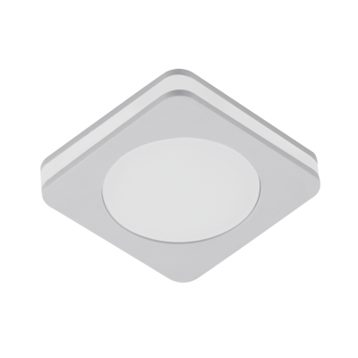 Светодиодная панель LP601 7W