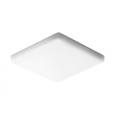 Светодиодная панель LP711 24W 4000K