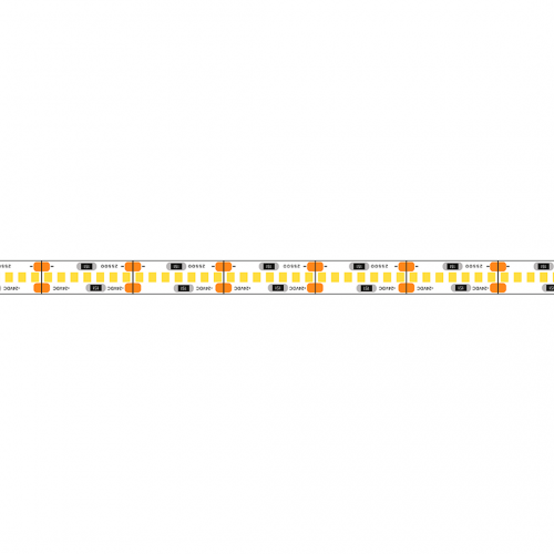 Светодиодная лента LUX 2835-240SMD 20W 24V нейтральный белый