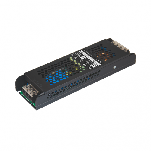 Блок питания LUX CHL-250-12 250W 12V