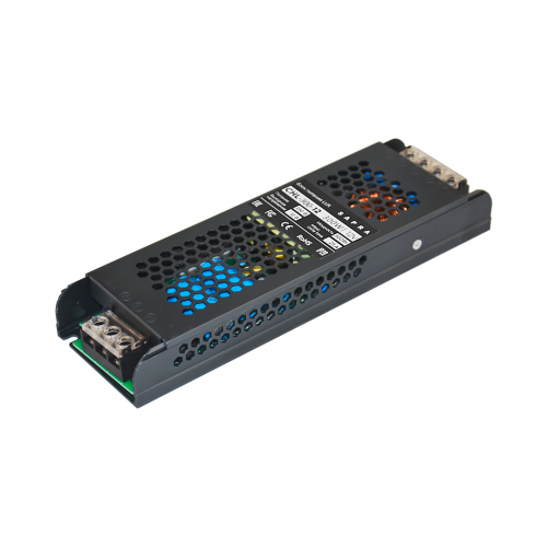 Блок питания LUX CHL-300-12 300W 12V