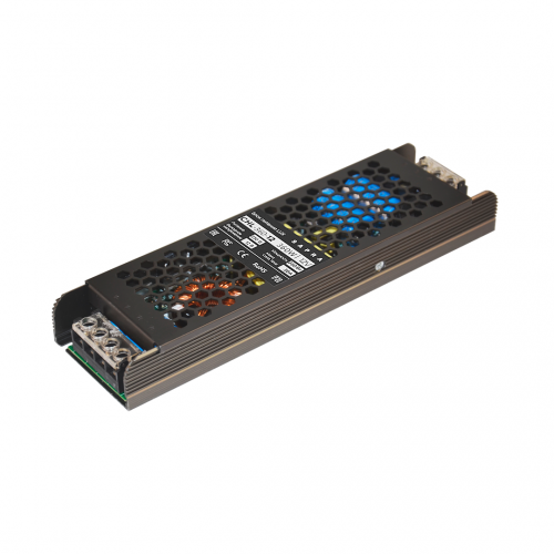 Блок питания LUX CHL-360-12 360W 12V