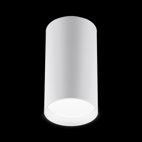 Светильник накладной SP001 белый