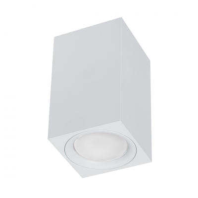 Светильник накладной SP004 белый