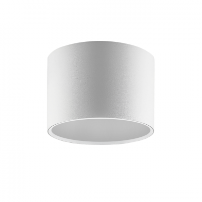 Светильник накладной SP019 белый