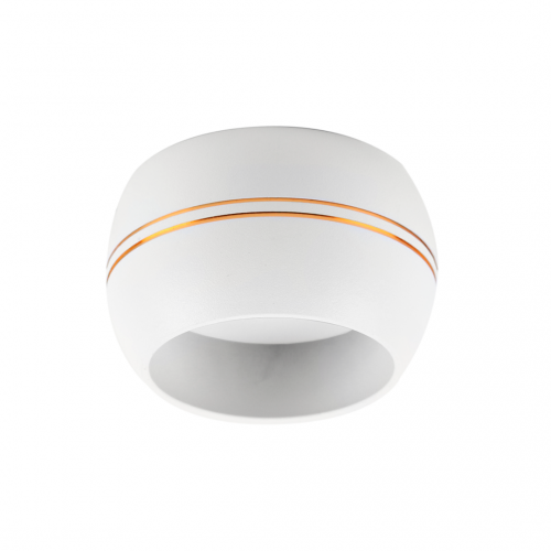 Светильник накладной SP020 белый